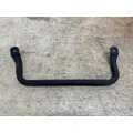 FREIGHTLINER A18-68531-000 Body & Cab Parts, Misc. thumbnail 2