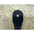 FREIGHTLINER A18-68531-000 Body & Cab Parts, Misc. thumbnail 3