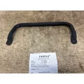 FREIGHTLINER A18-68531-000 Body & Cab Parts, Misc. thumbnail 1