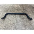 FREIGHTLINER A18-68531-000 Body & Cab Parts, Misc. thumbnail 2