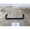 FREIGHTLINER A18-68531-000 Body & Cab Parts, Misc. thumbnail 1