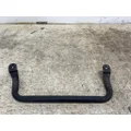 FREIGHTLINER A18-68531-000 Body & Cab Parts, Misc. thumbnail 2