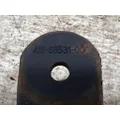 FREIGHTLINER A18-68531-000 Body & Cab Parts, Misc. thumbnail 3