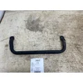 FREIGHTLINER A18-68531-001 Body & Cab Parts, Misc. thumbnail 1