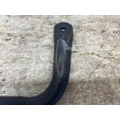 FREIGHTLINER A18-68531-001 Body & Cab Parts, Misc. thumbnail 2