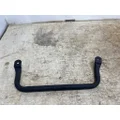 FREIGHTLINER A18-68531-001 Body & Cab Parts, Misc. thumbnail 3