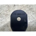 FREIGHTLINER A18-68531-001 Body & Cab Parts, Misc. thumbnail 4