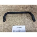 FREIGHTLINER A18-68531-001 Body & Cab Parts, Misc. thumbnail 1