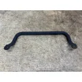 FREIGHTLINER A18-68531-001 Body & Cab Parts, Misc. thumbnail 2