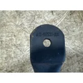 FREIGHTLINER A18-68531-001 Body & Cab Parts, Misc. thumbnail 3