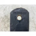 FREIGHTLINER A18-68532-000 Body & Cab Parts, Misc. thumbnail 2