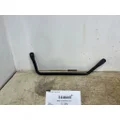 FREIGHTLINER A18-68532-000 Body & Cab Parts, Misc. thumbnail 1