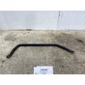 FREIGHTLINER A18-68532-000 Body & Cab Parts, Misc. thumbnail 1