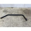 FREIGHTLINER A18-68532-000 Body & Cab Parts, Misc. thumbnail 2