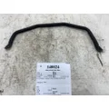 FREIGHTLINER A18-68533-000 Body & Cab Parts, Misc. thumbnail 1