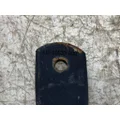 FREIGHTLINER A18-68533-000 Body & Cab Parts, Misc. thumbnail 2