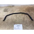 FREIGHTLINER A18-68533-000 Body & Cab Parts, Misc. thumbnail 1
