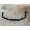 FREIGHTLINER A18-68533-000 Body & Cab Parts, Misc. thumbnail 2