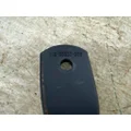 FREIGHTLINER A18-68533-000 Body & Cab Parts, Misc. thumbnail 3