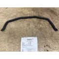 FREIGHTLINER A18-68533-000 Body & Cab Parts, Misc. thumbnail 1