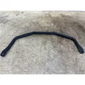 FREIGHTLINER A18-68533-000 Body & Cab Parts, Misc. thumbnail 2