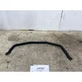 FREIGHTLINER A18-68533-000 Body & Cab Parts, Misc. thumbnail 1