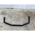 FREIGHTLINER A18-68533-000 Body & Cab Parts, Misc. thumbnail 2