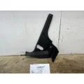 FREIGHTLINER A18-68717-000 Interior Trim Panel thumbnail 1