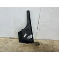 FREIGHTLINER A18-68717-000 Interior Trim Panel thumbnail 2