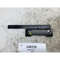 FREIGHTLINER A18-68888-002 Brackets, Misc. thumbnail 1
