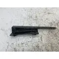 FREIGHTLINER A18-68888-002 Brackets, Misc. thumbnail 2