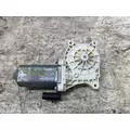 FREIGHTLINER A18-69025-000 Power Window Motor thumbnail 2