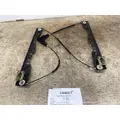 FREIGHTLINER A18-69141-000 Door Window Regulator, Front thumbnail 1