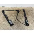 FREIGHTLINER A18-69141-000 Door Window Regulator, Front thumbnail 2