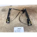 FREIGHTLINER A18-69141-001 Door Window Regulator, Front thumbnail 1