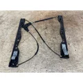 FREIGHTLINER A18-69141-001 Door Window Regulator, Front thumbnail 2