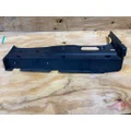FREIGHTLINER A18-69269-002 Interior Trim Panel thumbnail 2