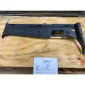 FREIGHTLINER A18-69269-014 Interior Trim Panel thumbnail 1