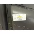 FREIGHTLINER A18-71390-007 Door Panel (Trim) thumbnail 4