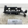 FREIGHTLINER A18-71484-000 Brackets, Misc. thumbnail 1