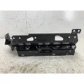 FREIGHTLINER A18-71484-000 Brackets, Misc. thumbnail 2