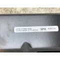 FREIGHTLINER A18-71484-000 Brackets, Misc. thumbnail 3