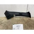 FREIGHTLINER A18-71522-000 Interior Trim Panel thumbnail 1