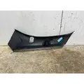 FREIGHTLINER A18-71522-000 Interior Trim Panel thumbnail 2