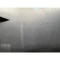 FREIGHTLINER A18-71522-000 Interior Trim Panel thumbnail 3