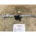 FREIGHTLINER A18-73882-001 Door Window Regulator, Front thumbnail 1