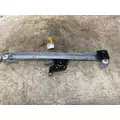 FREIGHTLINER A18-73882-001 Door Window Regulator, Front thumbnail 2