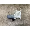 FREIGHTLINER A18-74763-000 Power Window Motor thumbnail 2