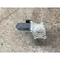 FREIGHTLINER A18-74763-001 Power Window Motor thumbnail 2