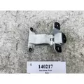 FREIGHTLINER A1868553000 Door Hinge, Front thumbnail 1